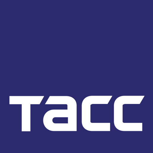 ملف:TASS Logo (Cyrillic) 2017.svg