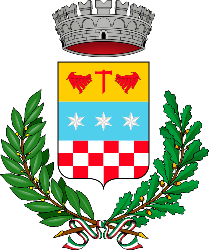 ملف:Usmate Velate-Stemma.svg