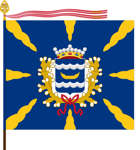 ملف:Uudenmaan prikaatin lippu.svg