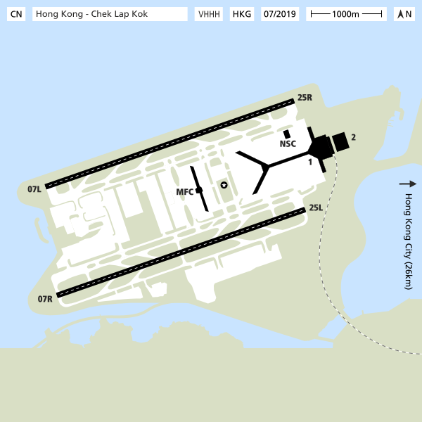 ملف:VHHH Layout.svg