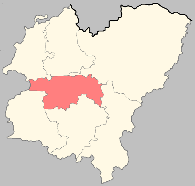 ملف:Vyaznikovsky rayon Oktyabrskoe SP.png