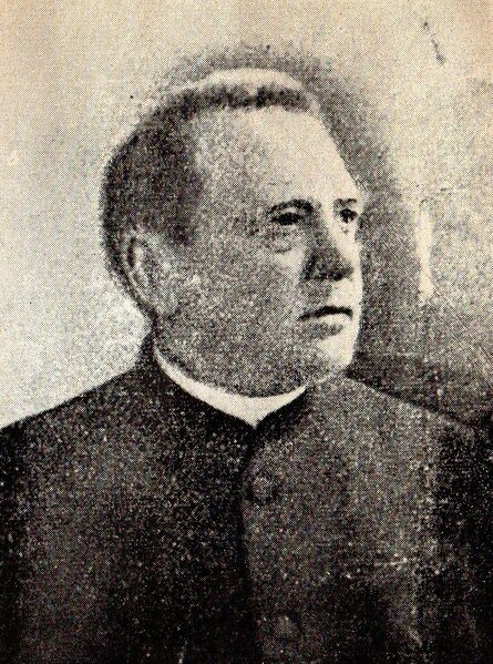 ملف:Walenty Barczewski.jpg