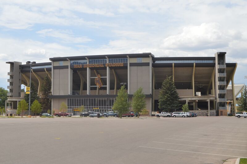 ملف:War Memorial Stadium.JPG