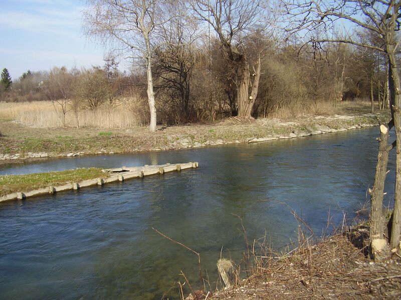 ملف:Warme Fischa Kehrbach.JPG