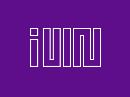 ملف:(G)I-dle logo.svg