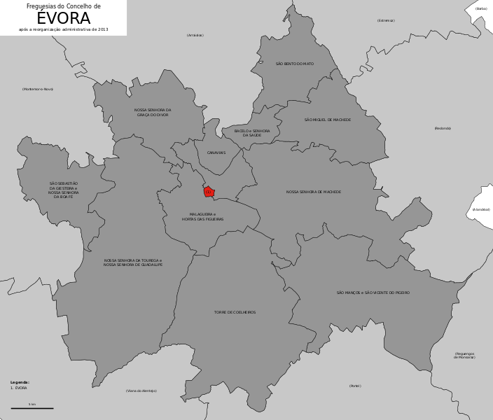 ملف:Évora (freguesia).svg