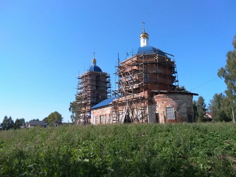 ملف:Скомово, Гаврилово-Посадский район.jpg