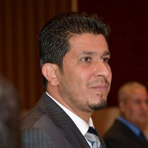 حسين الغرابي.jpg