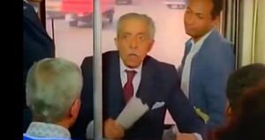 عبد العظيم عبد الحق8.jpg