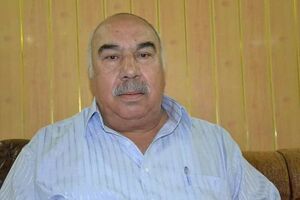 كريم عواد.jpg