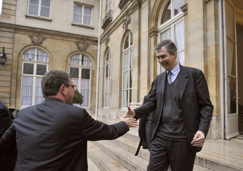 ملف:130201-D-NI589-118 (8435550037).jpg