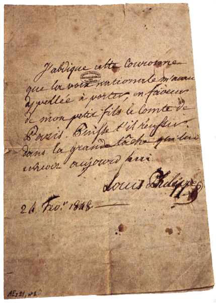 ملف:Abdication Louis-Philippe.png