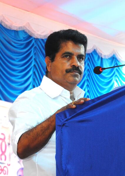 ملف:Adoor Prakash.JPG