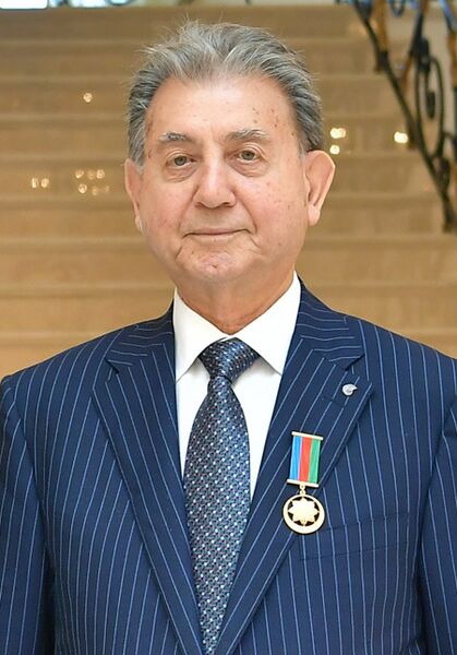 ملف:Akif Alizade (2019).jpg