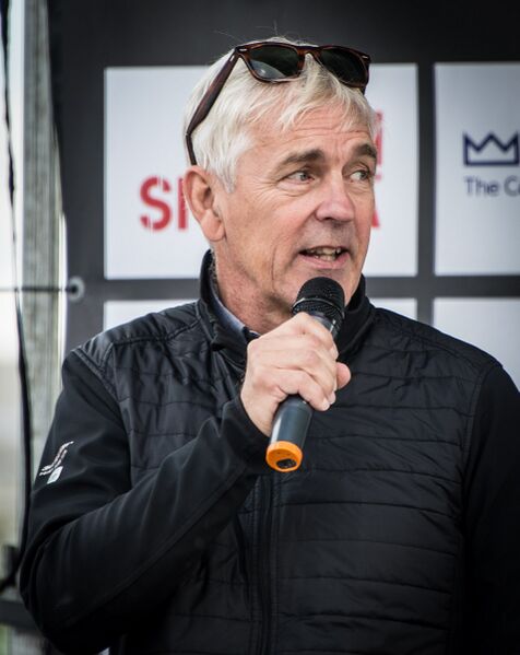 ملف:Anders Adamson-2.jpg