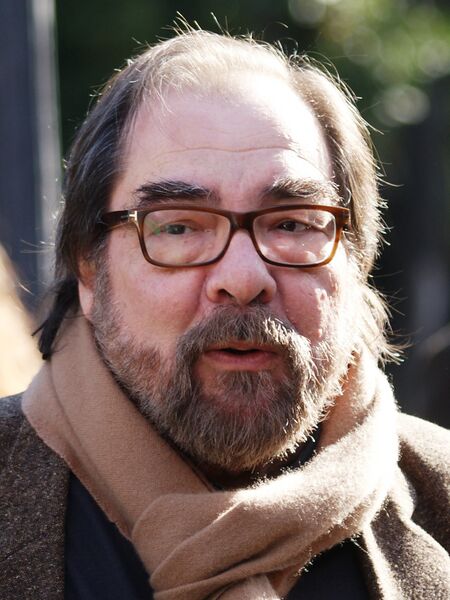 ملف:Angel Casas.JPG