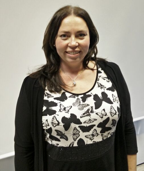 ملف:Anna Rheyneuclaudes Kihlman.jpg