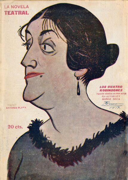 ملف:Antonia Plana.jpg