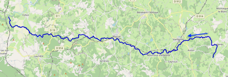 ملف:Ardour OSM.png