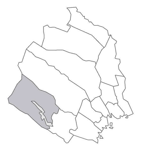 ملف:Arjeplogs tingslag.jpg