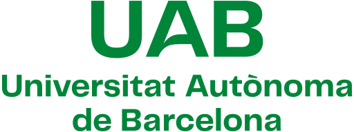 ملف:Autonome Universität Barcelona Logo.svg