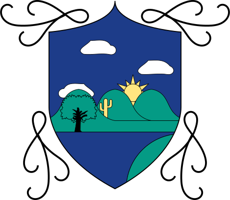 ملف:BRASAODOMUNICIPIO.svg