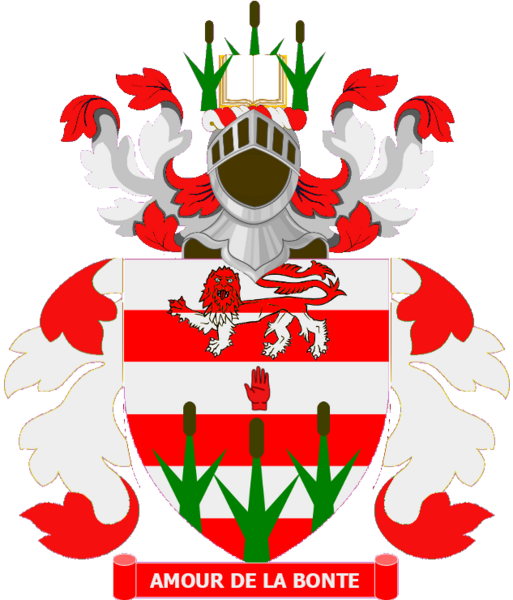 ملف:Barrie Achievement.png