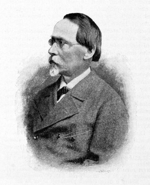 ملف:Bedrich Havranek 01.jpg