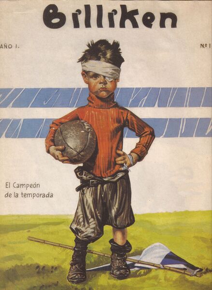 ملف:Billiken 001 1919.jpg