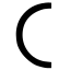 ملف:Brahmi tt.svg