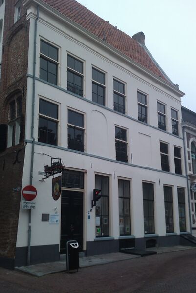 ملف:Brink 47 Deventer.jpg