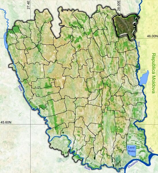 ملف:Cavadinesti judetul Galati.jpg