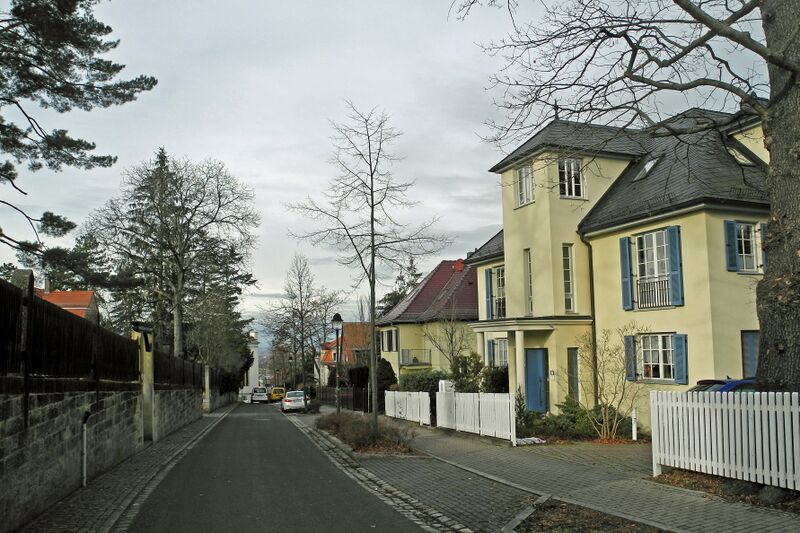ملف:DD-Sierksstraße-1.jpg