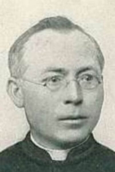 ملف:Damian Schmitt 24.jpg