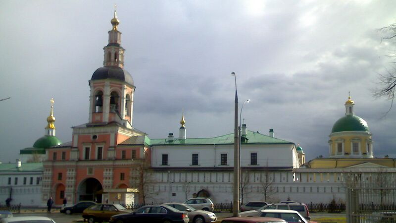 ملف:Danilov convent 01.jpg