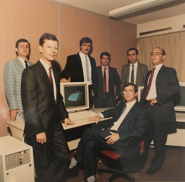 ملف:Direction Générale Dassault Systèmes.jpg