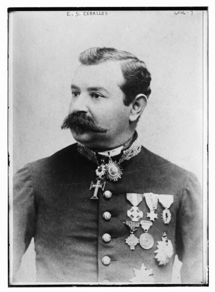 ملف:E.S. Zeballos LCCN2014716432.jpg