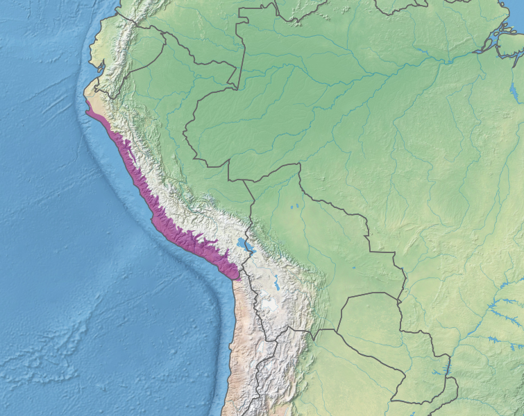 ملف:Ecoregion NT1315.svg