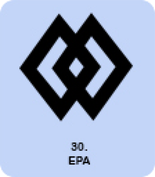 ملف:Epa (Adinkra).png