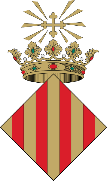 ملف:Escut de Tibi.svg