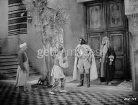 Fazil movie by Howard Hawks.jpg