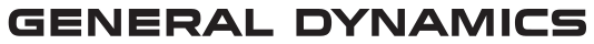 ملف:General-Dynamics-Logo.svg