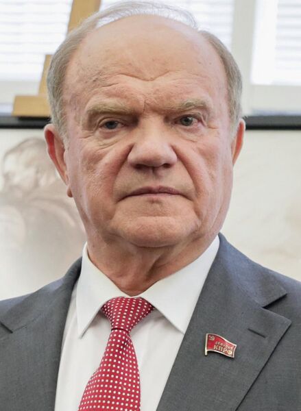 ملف:Gennady Zyuganov 2022-09-20 (cropped).jpg