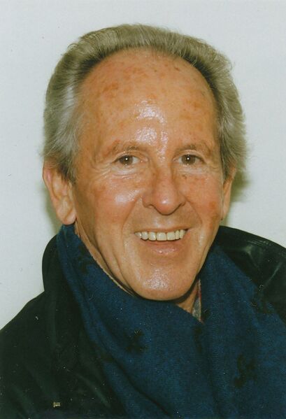 ملف:Gerd Vespermann.jpg