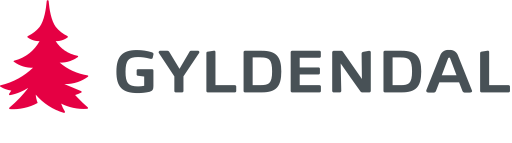 ملف:Gyldendal logo.svg
