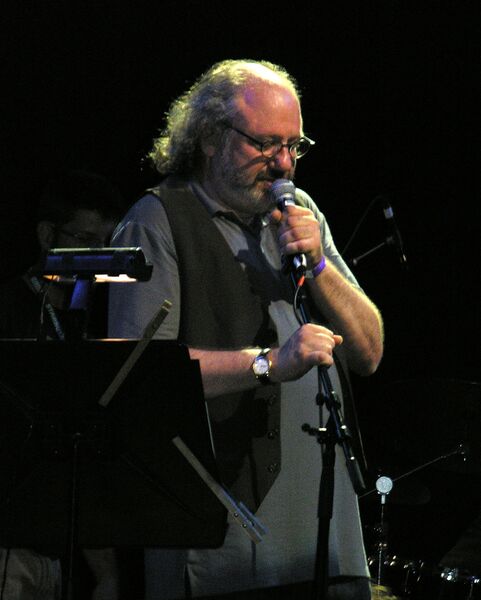 ملف:Hal Willner.jpg