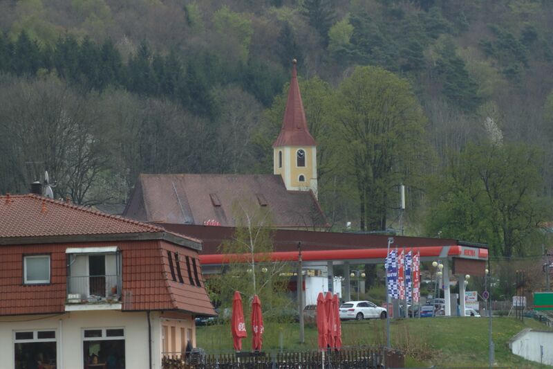 ملف:Horní Folmava, kostel.jpg