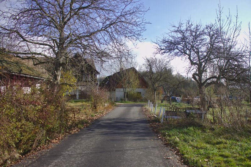 ملف:Houkov, domy.jpg