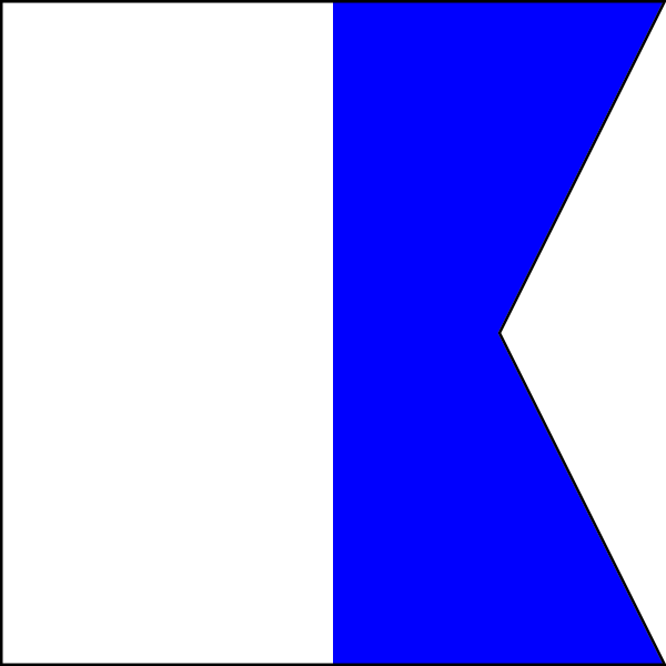 ملف:ICS Alpha.svg