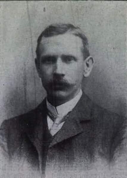 ملف:Isaac Henry Burkill.jpg
